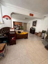 Blk 229 Bishan Street 23 (Bishan), HDB 5 Rooms #605401201